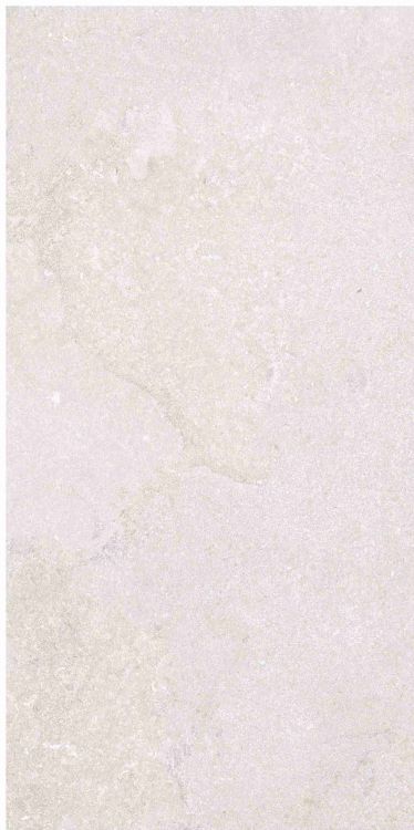 OL Port Land Stone Bianco Matte 12 x 24